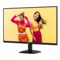 Monitor 24B35HM2 23.8'' VA 100Hz HDMI VGA