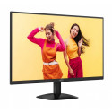 Monitor 24B35HM2 23.8'' VA 100Hz HDMI VGA