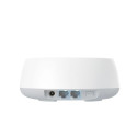 WiFi 7 System Deco BE25(2-pack)