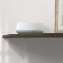 WiFi 7 System Deco BE25(3-pack)