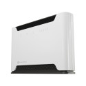 MikroTik Chateau 5G Dual-band home access point with LTE/5G support 4752224009623