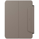 Case UNIQ Rovus Snapmount Magnetic 360 Rotating Detachable for iPad Air 11" (M2/M3) / iPad Air 10.9