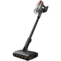 Dreame Z20 AquaCycle upright vacuum cleaner