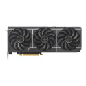 ASUS PRIME-RTX5060TI-O8G | Asus