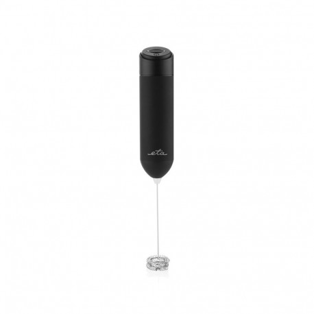 ETA Milk Frother | ETA119090000 Shakes | Milk frother | Black