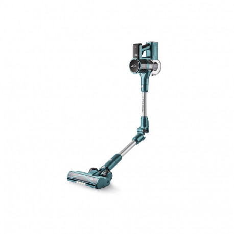 ETA Vacuum Cleaner | ETA423890000 Lunar | Cordless operating | Handstick | 400 W | 28.8 V | Operatin