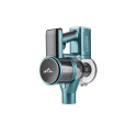 ETA Vacuum Cleaner | ETA423890000 Lunar | Cordless operating | Handstick | 400 W | 28.8 V | Operatin