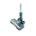 ETA Vacuum Cleaner | ETA423890000 Lunar | Cordless operating | Handstick | 400 W | 28.8 V | Operatin