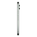 Google Pixel 9 Pro XL roheline 6.8" P-OLED 1344 x 2992 pikslit sisemine RAM 16 GB 128 GB kahe SIM-ig