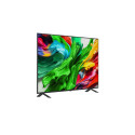LG 4K QNED MiniLED teler | 65QNED85A3C | 65 | nutiteler | webOS 25 | 4K UHD