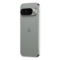 Google Pixel 9 Pro XL roheline 6.8" P-OLED 1344 x 2992 pikslit sisemine RAM 16 GB 128 GB kahe SIM-ig