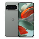Google Pixel 9 Pro XL roheline 6.8" P-OLED 1344 x 2992 pikslit sisemine RAM 16 GB 128 GB kahe SIM-ig