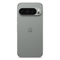 google | Pixel 9 Pro XL | Green | 6.8 " | P-OLED | 1344 x 2992 pixels | Internal RAM 16 GB | 128 GB 