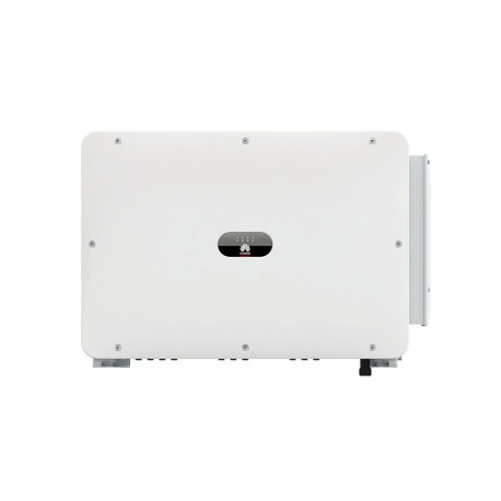 Huawei Smart PV Controller SUN 2000-115KTL-M2