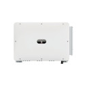 Huawei Smart PV Controller SUN 2000-115KTL-M2