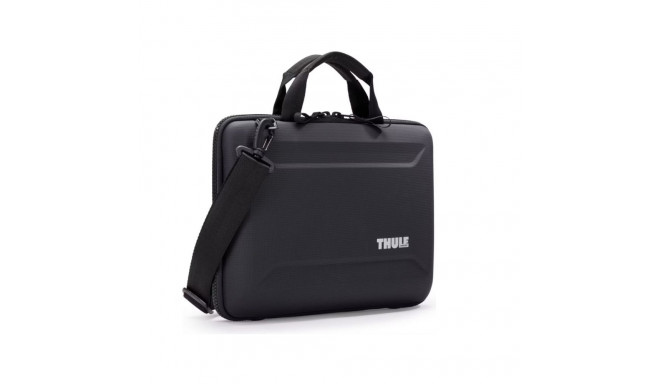 Thule Gauntlet | sobib kuni 14" | MacBook attaché | must