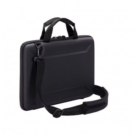 Thule | Gauntlet | Fits up to size 14 " | MacBook Attaché | Black
