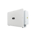 Huawei Smart PV Controller SUN 2000-115KTL-M2