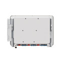 Huawei Smart PV Controller SUN 2000-115KTL-M2