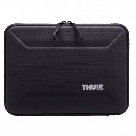 Thule MacBooki ümbris Gauntlet kuni 14", must