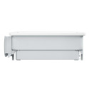 Huawei Smart PV Controller SUN 2000-115KTL-M2