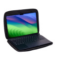 Thule Gauntlet kuni 14-tolline MacBook ümbris must