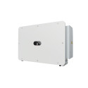 Huawei Smart PV Controller SUN 2000-115KTL-M2