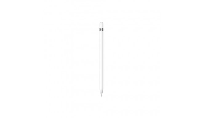 Apple | Pencil (1st Generation)
