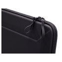 Thule Gauntlet kuni 14-tolline MacBook ümbris must