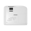 Epson EB-E24 | XGA (1024x768) | 3600 ANSI lumens | White
