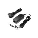 Qoltec LG monitori toiteplokk (51775)