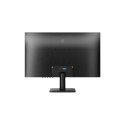Philips 24E2N1100LB/00 24" VA 16:9 100 Hz 4 ms 1920 x 1080 pikslit 250 cd/m² HDMI-portide arv 1 must
