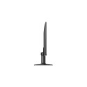 Philips 24E2N1100LB/00 24" VA 16:9 100 Hz 4 ms 1920 x 1080 pikslit 250 cd/m² HDMI-portide arv 1 must