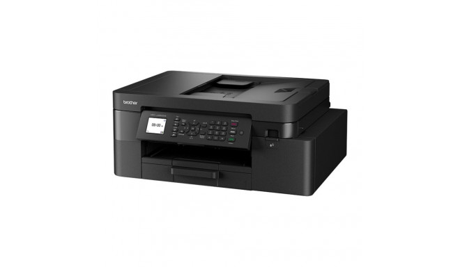 Brother MFC-J4350DW | Inkjet | Colour | A4 | Wi-Fi