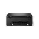 Brother Multifunctional printer | DCP-J1260W | Inkjet | Colour | 3-in-1 | A4 | Wi-Fi | Black