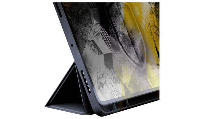 3MK Soft tahvelarvuti ümbris Samsung Galaxy Tab S10 FE / Tab S10 Lite jaoks