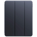 3MK Soft tahvelarvuti ümbris Samsung Galaxy Tab S10 FE jaoks