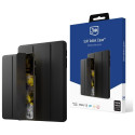 3MK Soft tahvelarvuti ümbris Samsung Galaxy Tab S10 FE jaoks