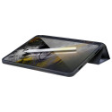 3MK Soft tahvelarvuti ümbris Samsung Galaxy Tab S10 FE jaoks