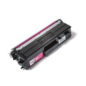 Brother toonerkassett magenta TN423M