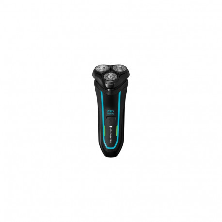 Remington R6000 Style Series Aqua pardel
