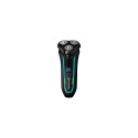 Remington R6000 Style Series Aqua pardel