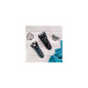 Remington R6000 Style Series Aqua pardel