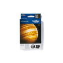 Brother LC1240BK tindikassett, must