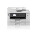 Brother MFC-J5740DW A3 wireless inkjet printer for professional use