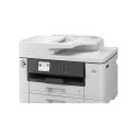 Brother MFC-J5740DW A3 juhtmevaba tindiprinter professionaalseks kasutamiseks