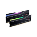 G.Skill Trident Z5 Neo RGB, DDR5, 48GB, 8000MHz, CL40 (F5-8000J4048G24GX2-TZ5NR)