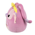 squishmallows disney pehme mänguasi 20 cm, lihavõtte eriväljaanne, ast