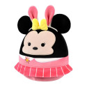 SQUISHMALLOWS DISNEY Plush 20 cm, Easter edition, ast