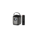Overmax Multipic 3.6 projector